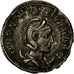 Münze, Herennia Etruscilla, Antoninianus, SS+, Billon, Cohen:19