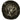 Coin, Antoninianus, AU(50-53), Billon, Cohen:4