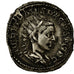 Moneda, Antoninianus, MBC+, Vellón, Cohen:4