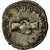 Coin, Antoninianus, AU(50-53), Billon, Cohen:4