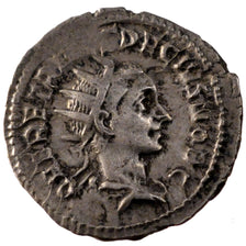 Antoninianus, BB, Biglione, Cohen:26