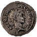 Antoninianus, BB, Biglione, Cohen:26
