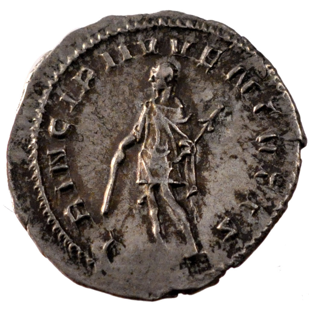 Antoninianus, BB, Biglione, Cohen:26