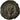 Moneta, Antoninianus, EF(40-45), Bilon, Cohen:26
