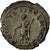 Monnaie, Antoninien, TTB, Billon, Cohen:26