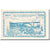 Francja, Mayenne, 2 Francs, 1917, Bon Municipal., UNC(65-70), Pirot:53-23
