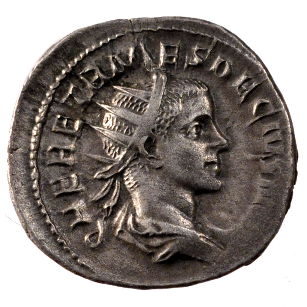 Antoninianus, BB, Biglione, Cohen:14