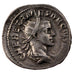 Antoninianus, BB, Biglione, Cohen:14