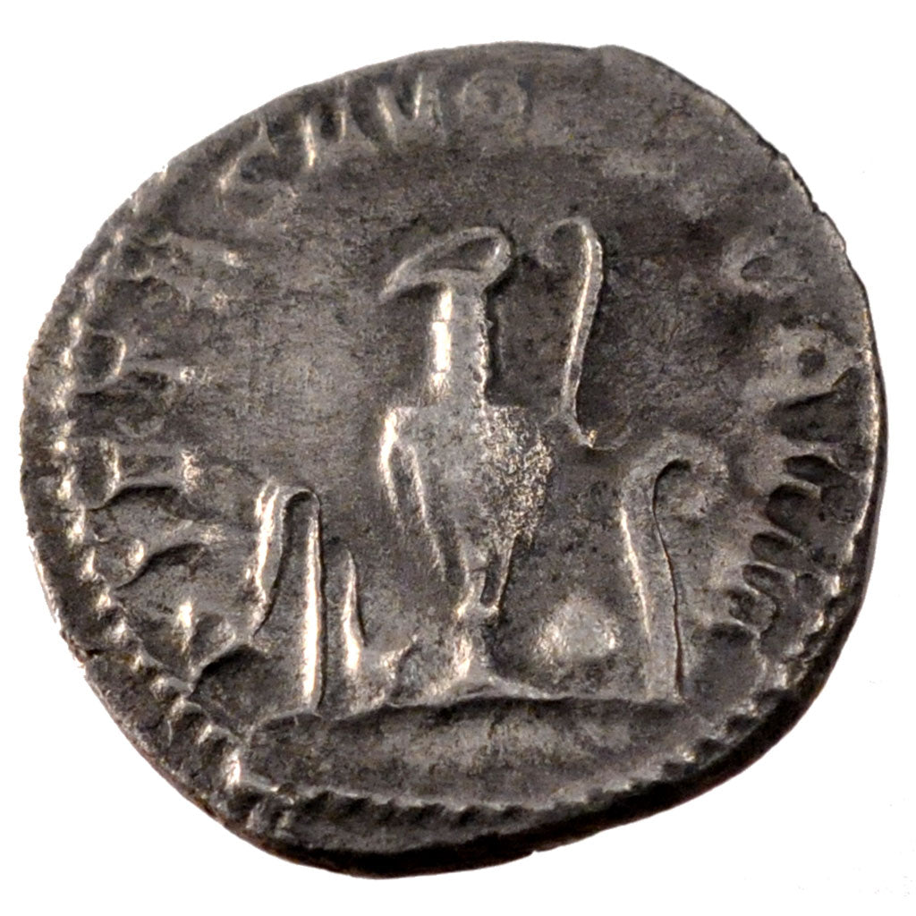 Antoninianus, BB, Biglione, Cohen:14