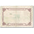 France, Calais, 20 Francs, 1914, Bon Communal, TTB, Pirot:62-233