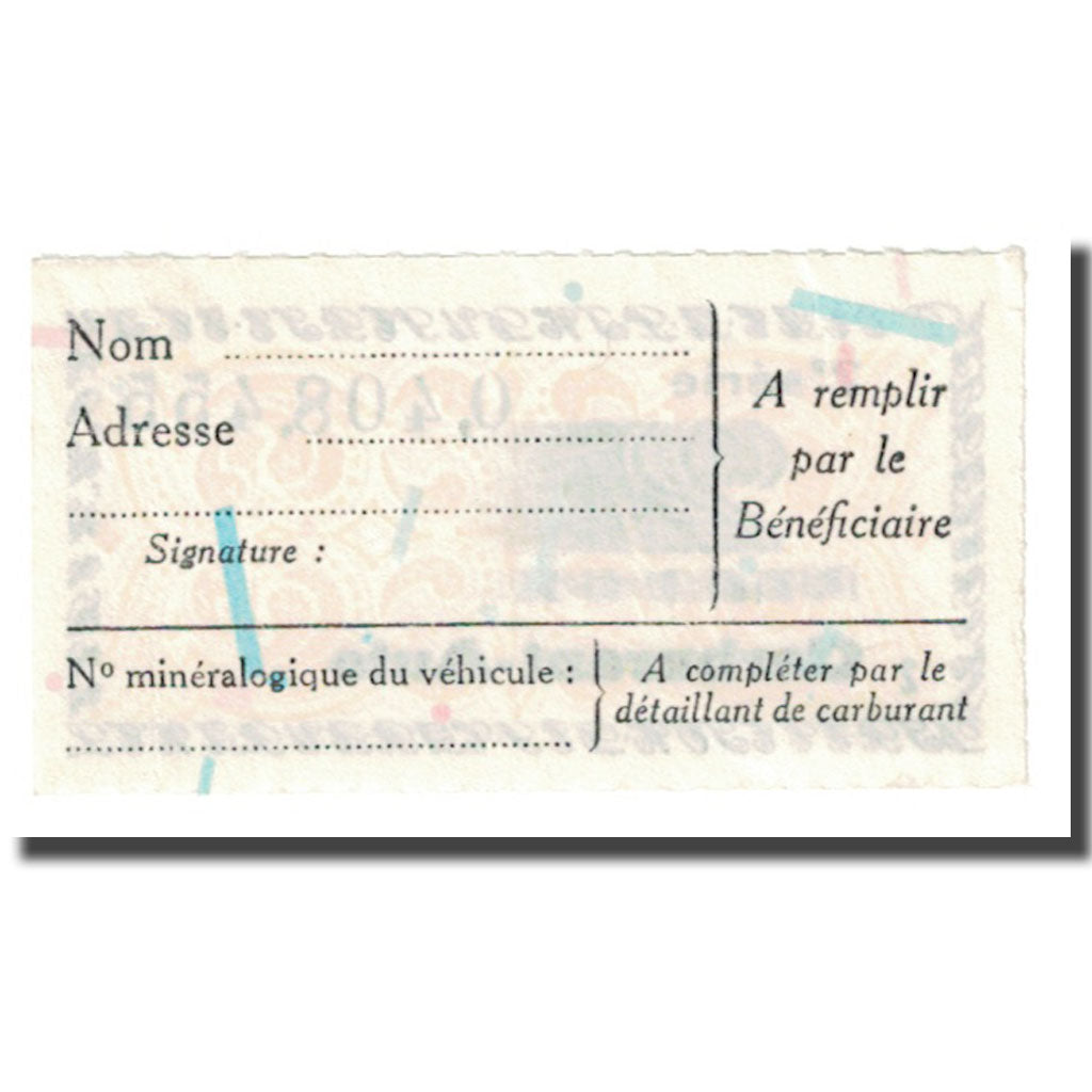 Frankreich, 2 litres, 2 Francs, 1956, UNZ