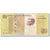 Banknote, Angola, 50 Kwanzas, 2012, Octobre 2012, KM:152, VF(20-25)