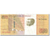 Banknote, Angola, 500 Kwanzas, 2012, Octobre 2012, KM:155, EF(40-45)