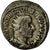 Monnaie, Trébonien Galle, Antoninien, TTB+, Billon, Cohen:88