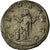 Monnaie, Trébonien Galle, Antoninien, TTB+, Billon, Cohen:88