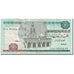 Billet, Égypte, 5 Pounds, 2013, 2013-04-12, KM:63d, TB