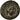 Coin, Volusian, Antoninianus, AU(50-53), Billon, Cohen:8