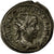 Moneta, Volusian, Antoninianus, AU(50-53), Bilon, Cohen:8