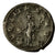 Monnaie, Volusien, Antoninien, TTB+, Billon, Cohen:8