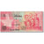 Banconote, Ghana, 1 Cedi, 2010, 2010-03-06, KM:37b, MB