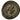 Moneta, Volusian, Antoninianus, EF(40-45), Bilon, Cohen:25
