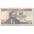 Billete, 100 Shillings, 2010, Kenia, 2010-07-16, KM:48e, BC