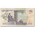 Billet, Kenya, 100 Shillings, 2010, 2010-07-16, KM:48e, TB