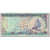 Banconote, Maldive, 5 Rufiyaa, 2011, 2011-03-07, KM:18e, MB