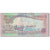 Biljet, Malediven, 5 Rufiyaa, 2011, 2011-03-07, KM:18e, TB