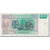 Banknote, Myanmar, 200 Kyats, 2004, Undated (2004), KM:78, VF(20-25)