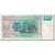 Billet, Myanmar, 200 Kyats, 2004, Undated (2004), KM:78, TB
