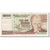 Banknote, Turkey, 100,000 Lira, 1997-2001, Old Date : 01.11.1970 (1997-01).