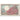 France, 20 Francs, Pêcheur, 1942, 1942-02-12, EF(40-45), Fayette:13.1, KM:100a