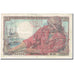 France, 20 Francs, Pêcheur, 1942, 1942-02-12, TTB, Fayette:13.1, KM:100a
