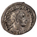 Volusian, Antoninianus, EF(40-45), Billon, Cohen #133, 3.00