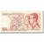 Biljet, België, 50 Francs, 1966, 1966-05-16, KM:139, TTB