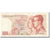 Banknote, Belgium, 50 Francs, 1966, 1966-05-16, KM:139, EF(40-45)