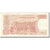 Banknote, Belgium, 50 Francs, 1966, 1966-05-16, KM:139, EF(40-45)