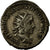 Monnaie, Volusien, Antoninien, Rome, SUP, Billon, Cohen:133