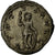 Monnaie, Volusien, Antoninien, Rome, SUP, Billon, Cohen:133
