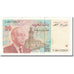 Banknote, Morocco, 20 Dirhams, 1996, Undated (AH1416/1996)., KM:67a, EF(40-45)