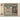 Nota, Alemanha, 5000 Mark, 1922, 1922-12-02, KM:81b, VF(20-25)