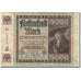 Banknote, Germany, 5000 Mark, 1922, 1922-12-02, KM:81b, VF(20-25)
