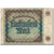 Banknote, Germany, 5000 Mark, 1922, 1922-12-02, KM:81b, VF(20-25)
