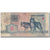 Banknote, Belarus, 5 Rublei, 1992, Undated (1992), KM:4, VG(8-10)