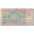 Banconote, Bielorussia, 5 Rublei, 1992, Undated (1992), KM:4, B