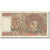 França, 10 Francs, 1978, 1978-07-06, VG(8-10), KM:150c