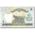 Billete, 2 Rupees, 1981, Nepal, Undated (1981), KM:29b, EBC
