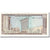 Banknote, Lebanon, 1 Livre, 1980, Undated (1980), KM:61c, UNC(63)