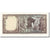 Banknote, Lebanon, 1 Livre, 1980, Undated (1980), KM:61c, UNC(63)